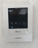  アップルズＮ