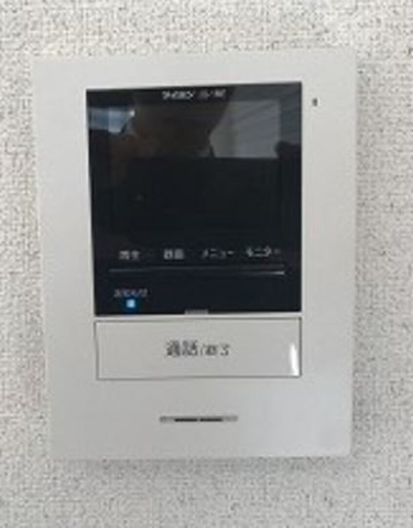  アップルズＮ