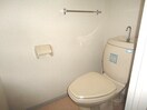 ラプランド藤沢