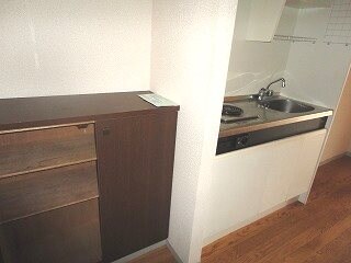 ラプランド藤沢