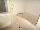  ラプランド藤沢