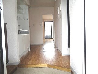  ラプランド藤沢