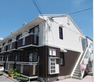  ラプランド藤沢