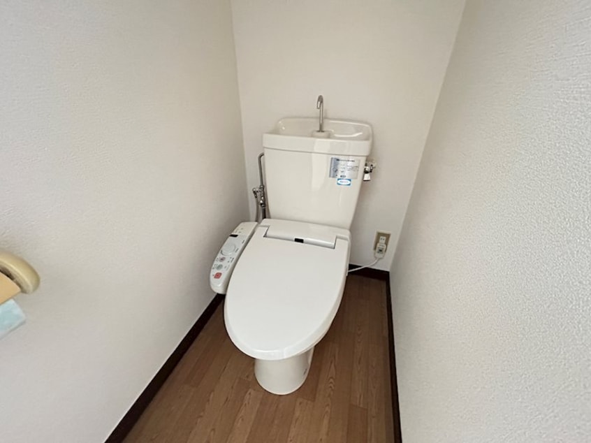  ロフトハウスこうの