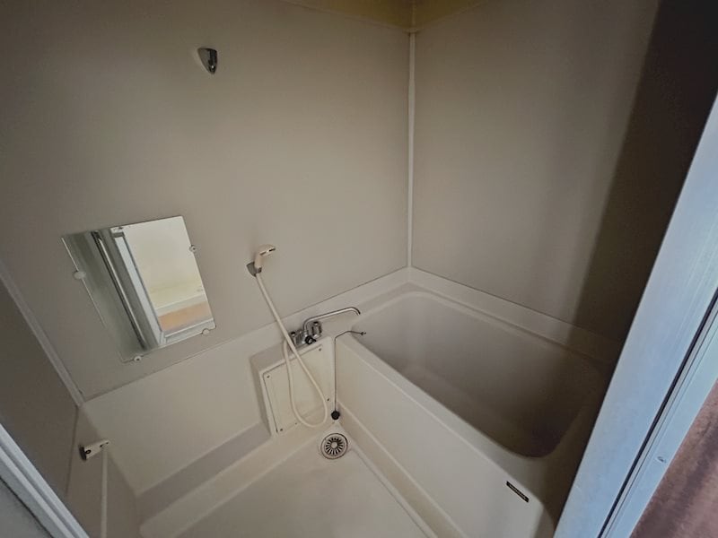  ロフトハウスこうの