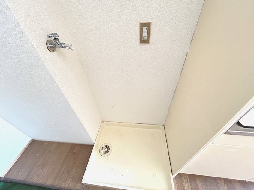  ロフトハウスこうの