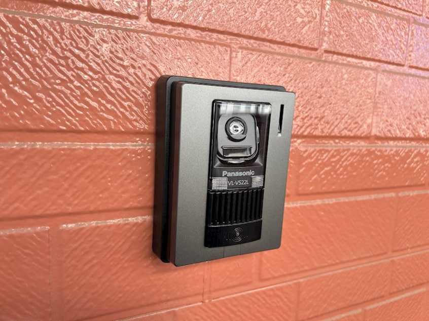  ロフトハウスこうの