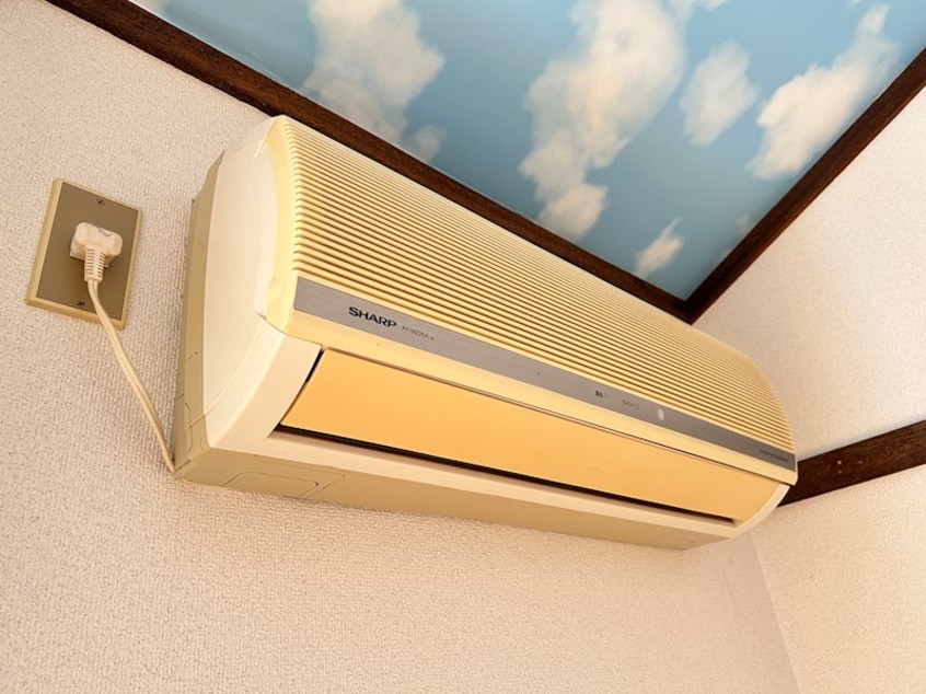  ロフトハウスこうの