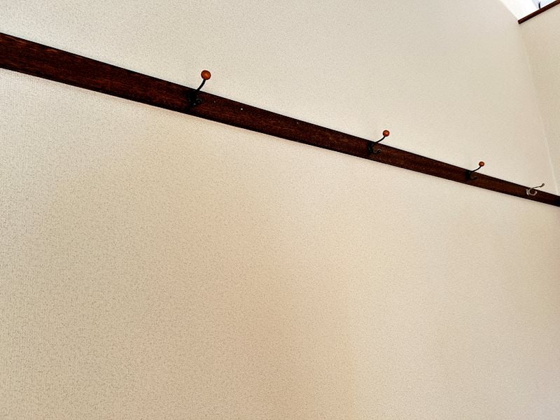  ロフトハウスこうの