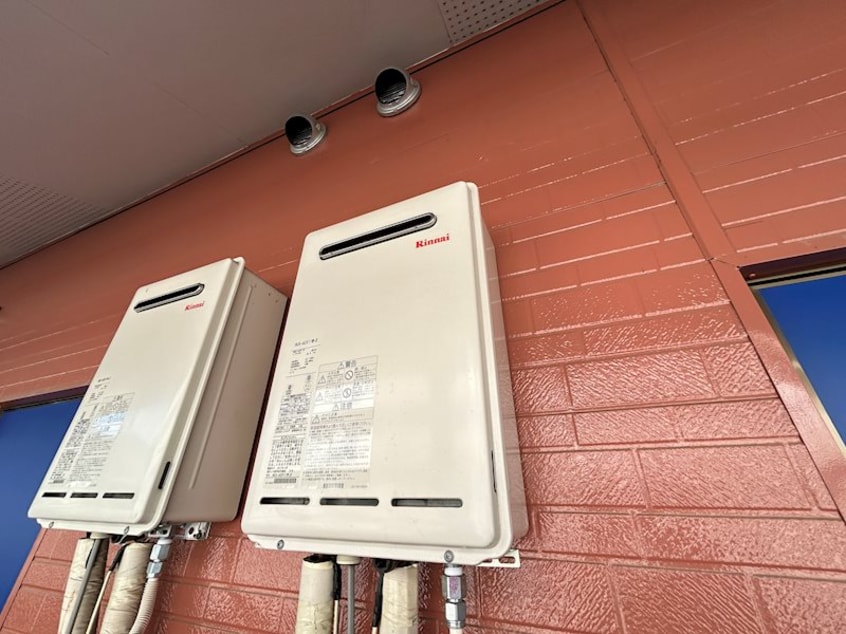  ロフトハウスこうの