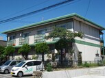 沢村ハイツ