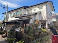 矢島コーポ