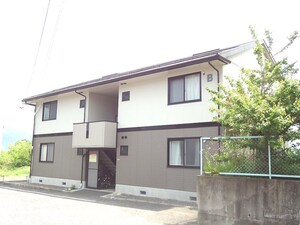 グランドール沢村Ｂ