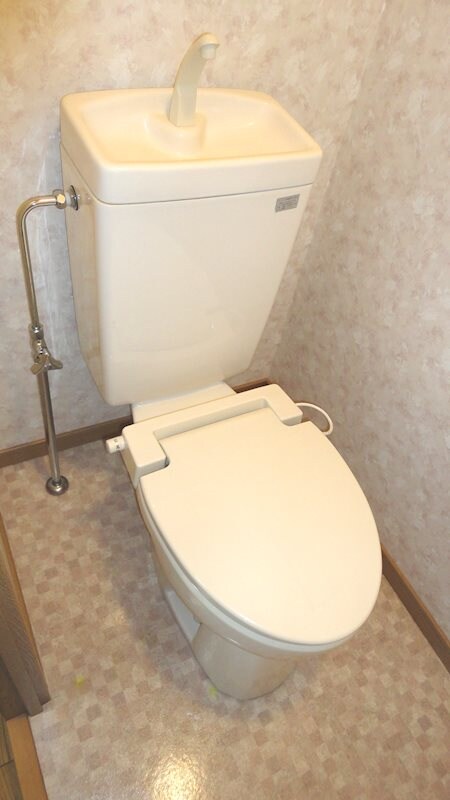 類似部屋写真 ロイヤルＭ橋詰