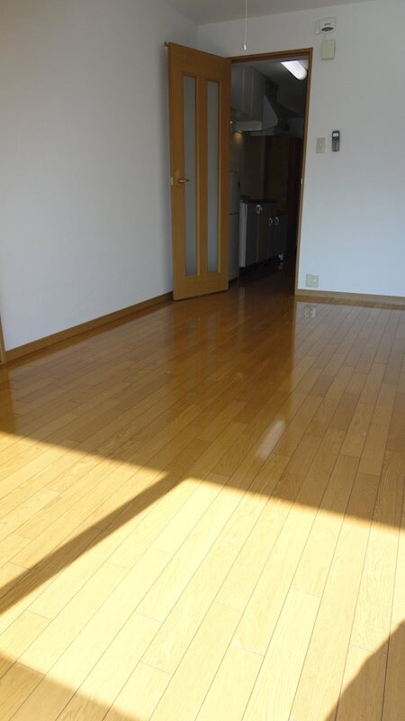 類似部屋写真 ロイヤルＭ橋詰