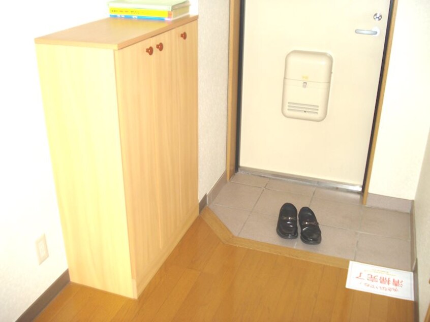  ロンサール竹淵