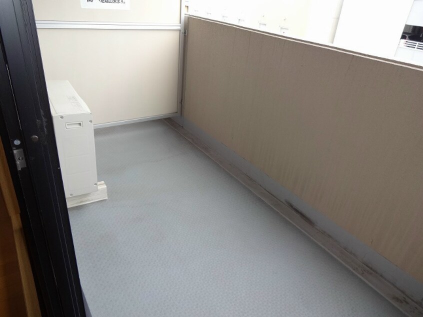  ロンサール竹淵