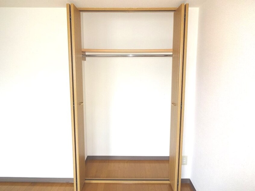  ロンサール竹淵