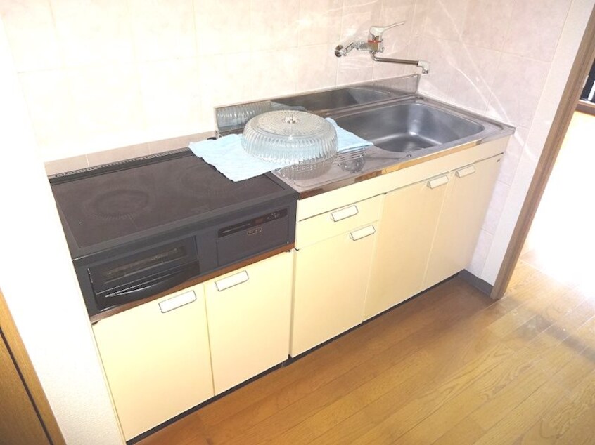  ロンサール竹淵