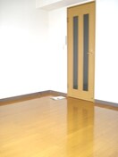  ロンサール竹淵