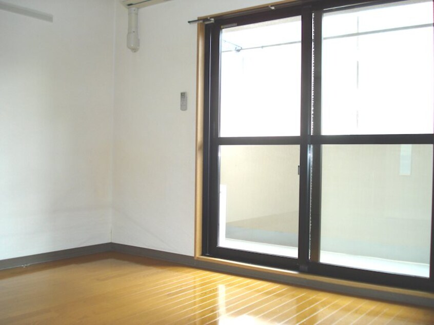  ロンサール竹淵