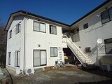 ＯＴＥ蟻ヶ崎台