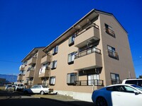 ライブコーポ・ハーモニーII