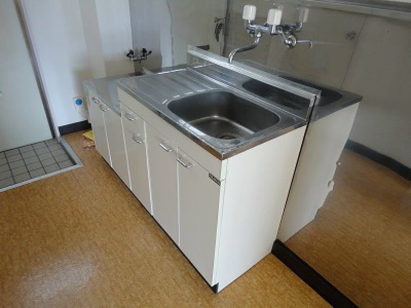  シャトレーヒグチ