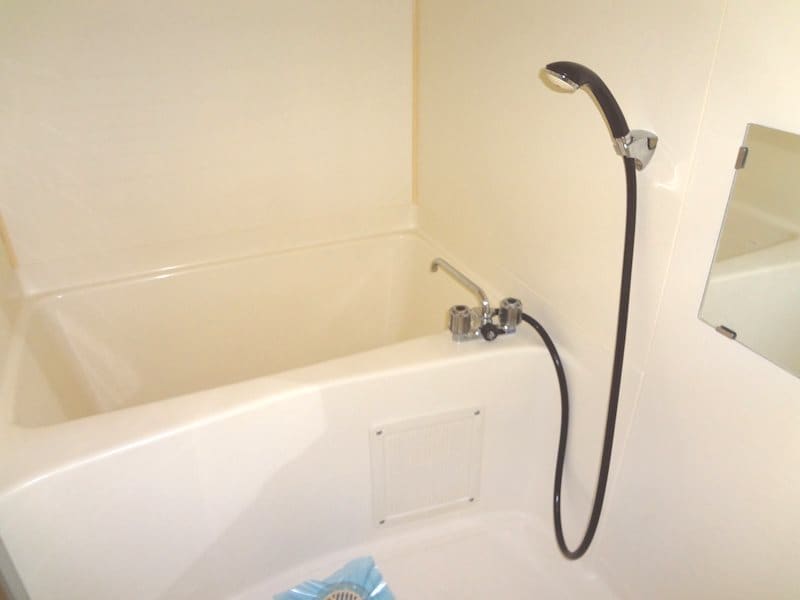  シャトレーヒグチ