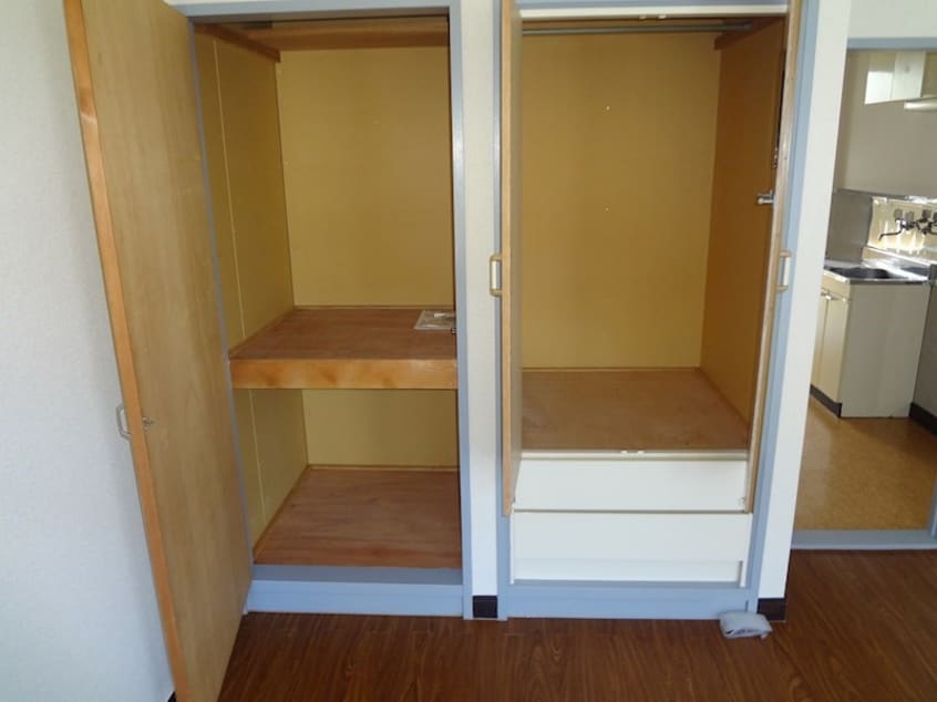  シャトレーヒグチ