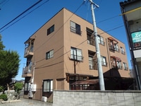 カーサフォレスタ