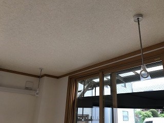  カーサフォレスタ