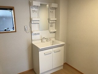  カーサフォレスタ