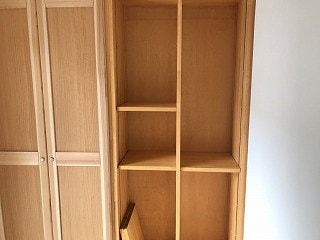 カーサフォレスタ