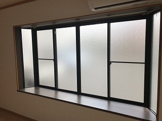  カーサフォレスタ
