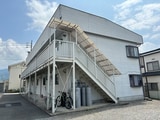 コーポヒカル