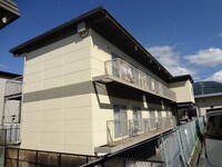 イースト