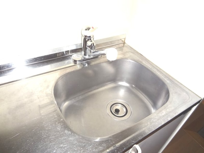  フラワーハイツ横田