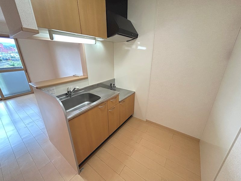  ノワ・ルーナ渚A