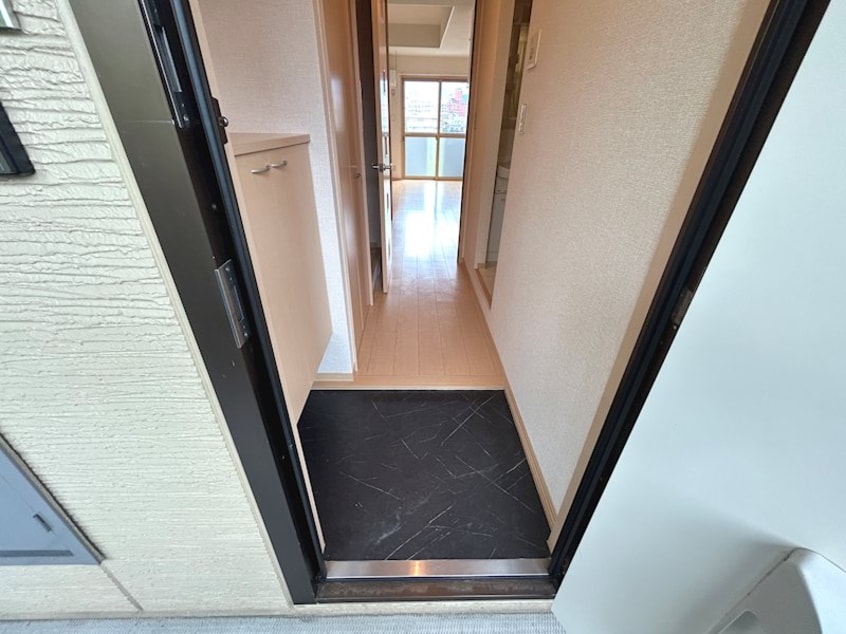  ノワ・ルーナ渚A