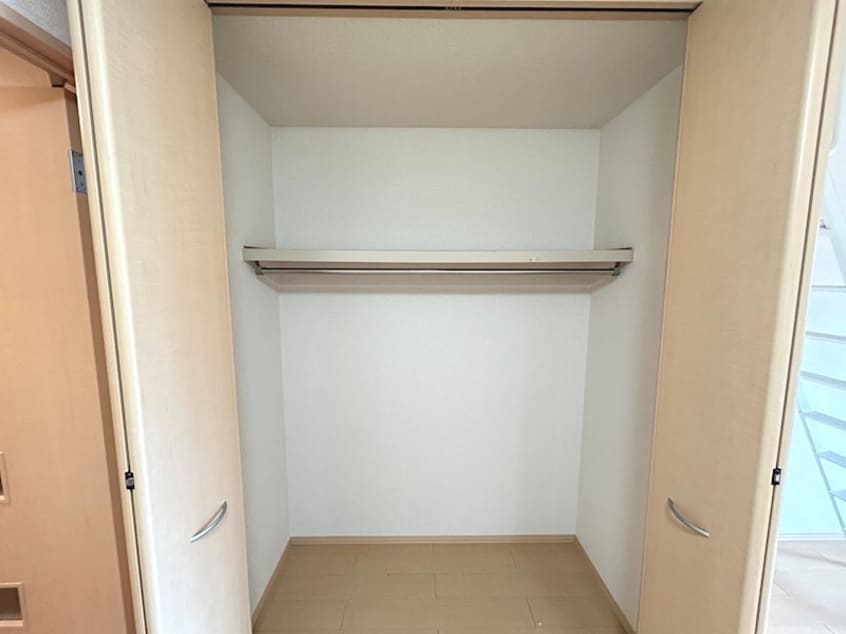  ノワ・ルーナ渚A