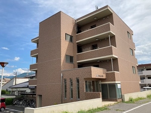 ＡＲＫ　ＨＩＬＬＳ元町