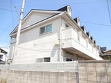 なぎさハウス