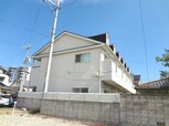 なぎさハウス