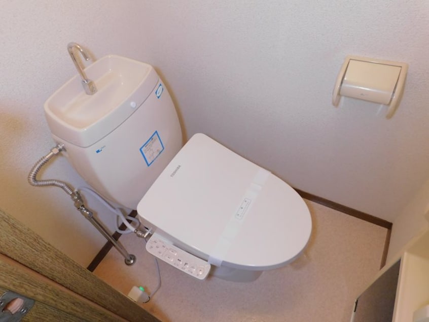  メゾン・セフィラ