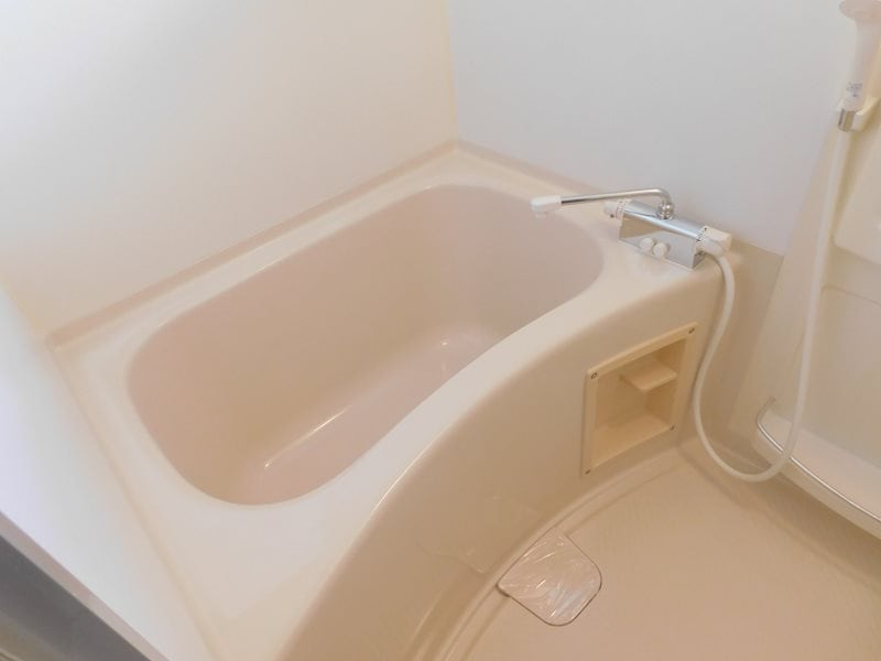  メゾン・セフィラ