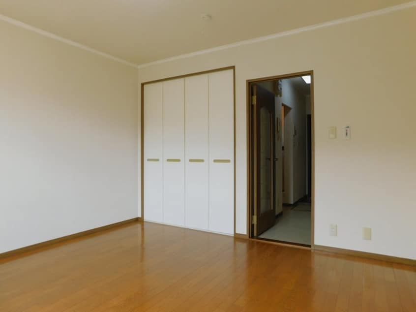  メゾン・セフィラ