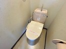  パステル庄内