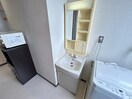  パステル庄内