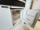  パステル庄内